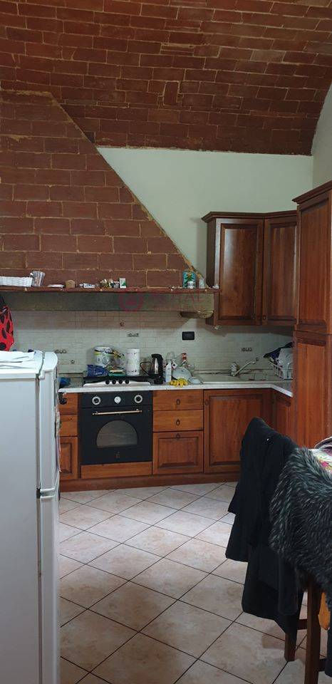 Appartamento LIVORNO vendita  Centro  Royal Immobiliare Professional S.a.S.