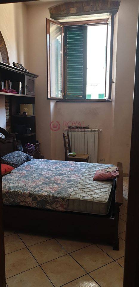 Appartamento LIVORNO vendita  Centro  Royal Immobiliare Professional S.a.S.