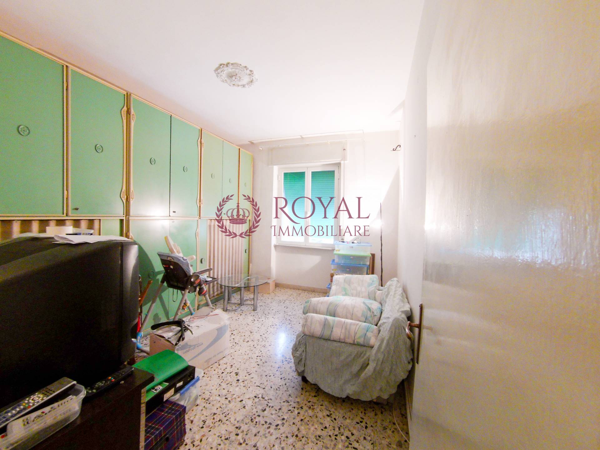  livorno vendita quart: sorgenti royal-immobiliare-professional-s.a.s.