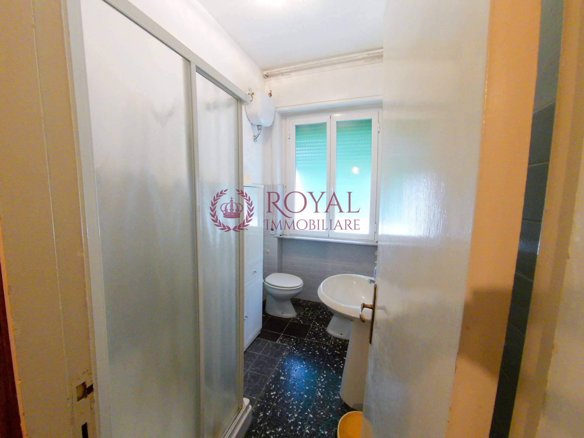 Appartamento LIVORNO vendita  SORGENTI  Royal Immobiliare Professional S.a.S.