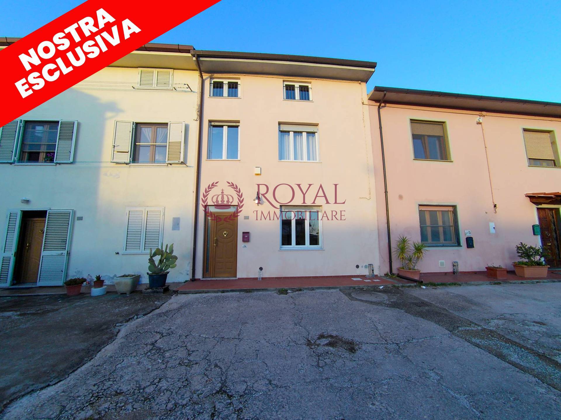  cascina vendita quart: musigliano royal-immobiliare-professional-s.a.s.