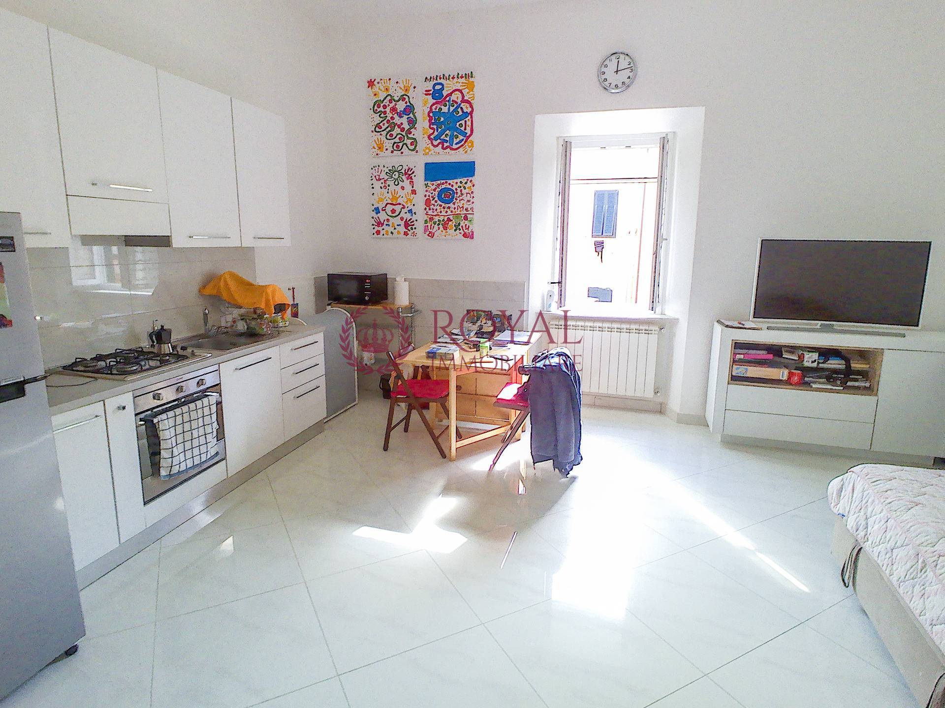  livorno vendita quart: san jacopo in acquaviva royal immobiliare professional s.a.s.
