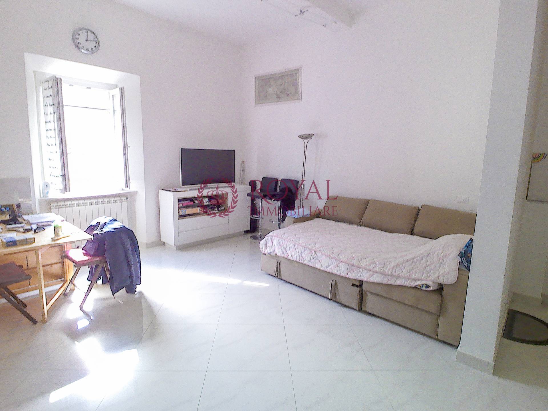 Appartamento LIVORNO vendita  SAN JACOPO IN ACQUAVIVA  Royal Immobiliare Professional S.a.S.