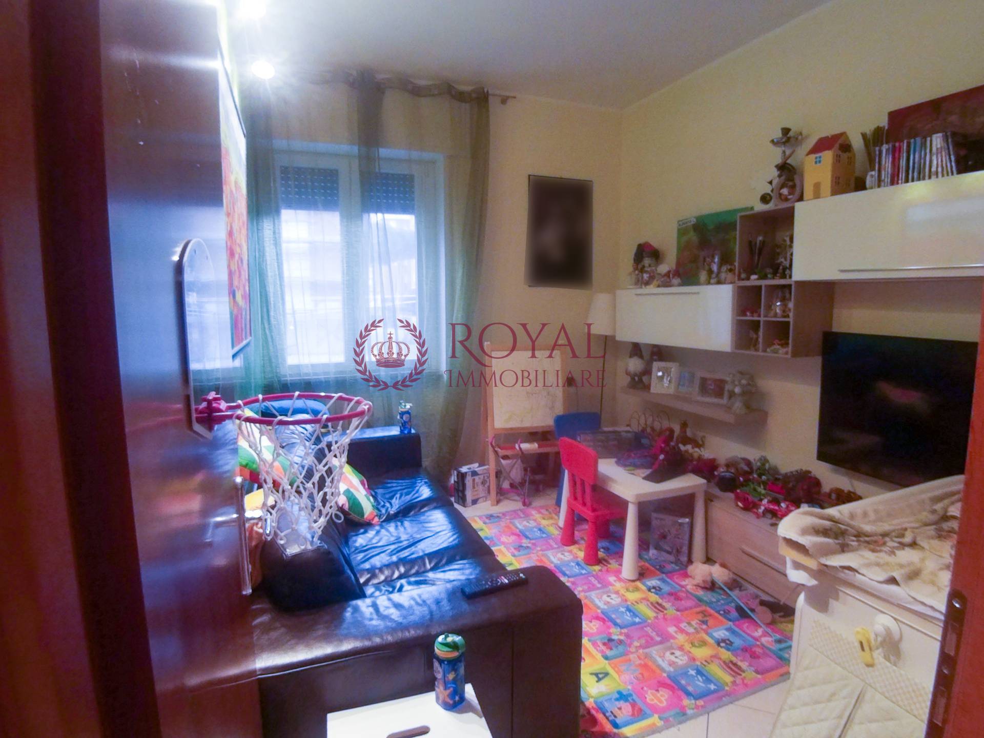  livorno vendita quart: zola royal-immobiliare-professional-s.a.s.