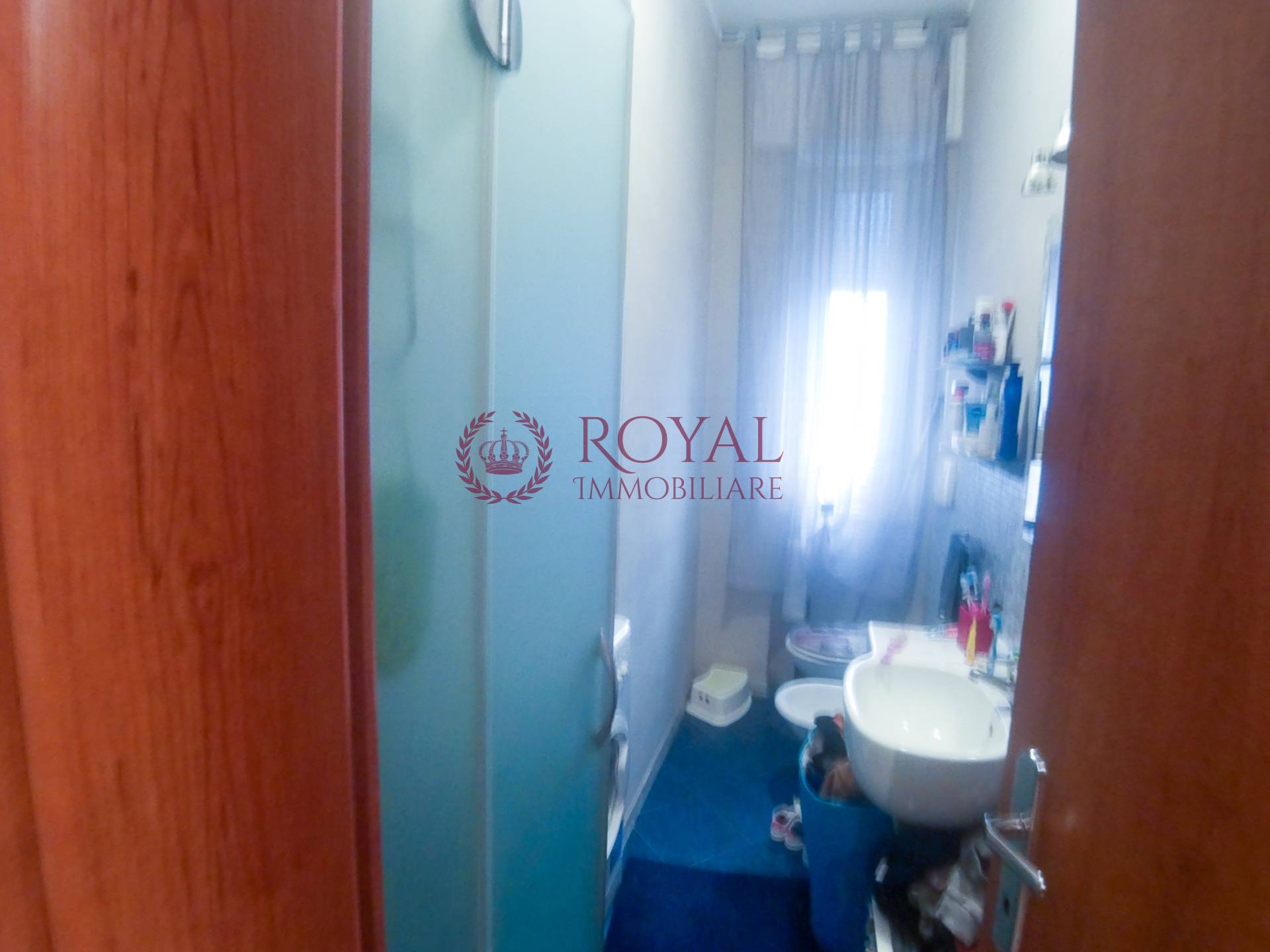 Appartamento LIVORNO vendita  Zola  Royal Immobiliare Professional S.a.S.