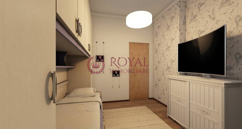 Villa LIVORNO vendita  Quercianella  Royal Immobiliare Professional S.a.S.