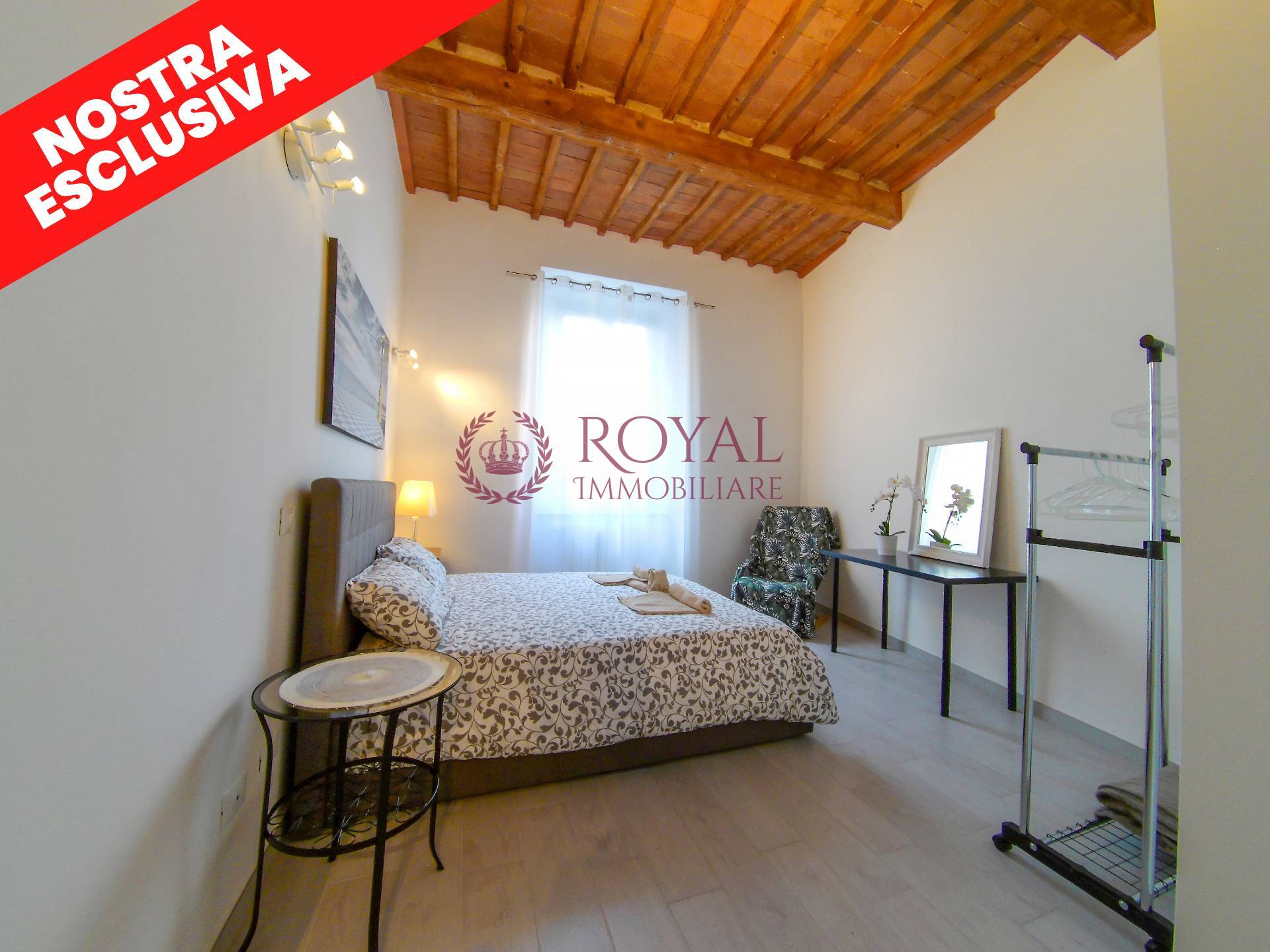  livorno affitto quart: san marco royal-immobiliare-professional-s.a.s.