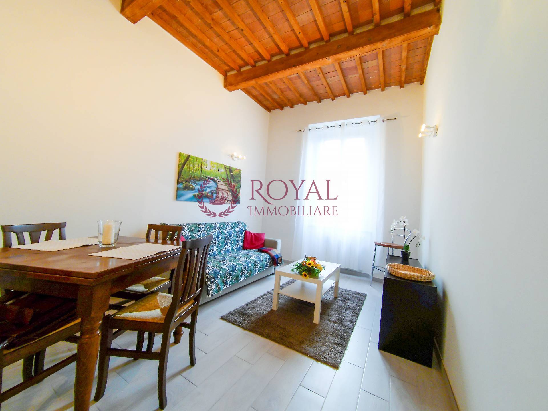 Appartamento LIVORNO affitto  San Marco  Royal Immobiliare Professional S.a.S.