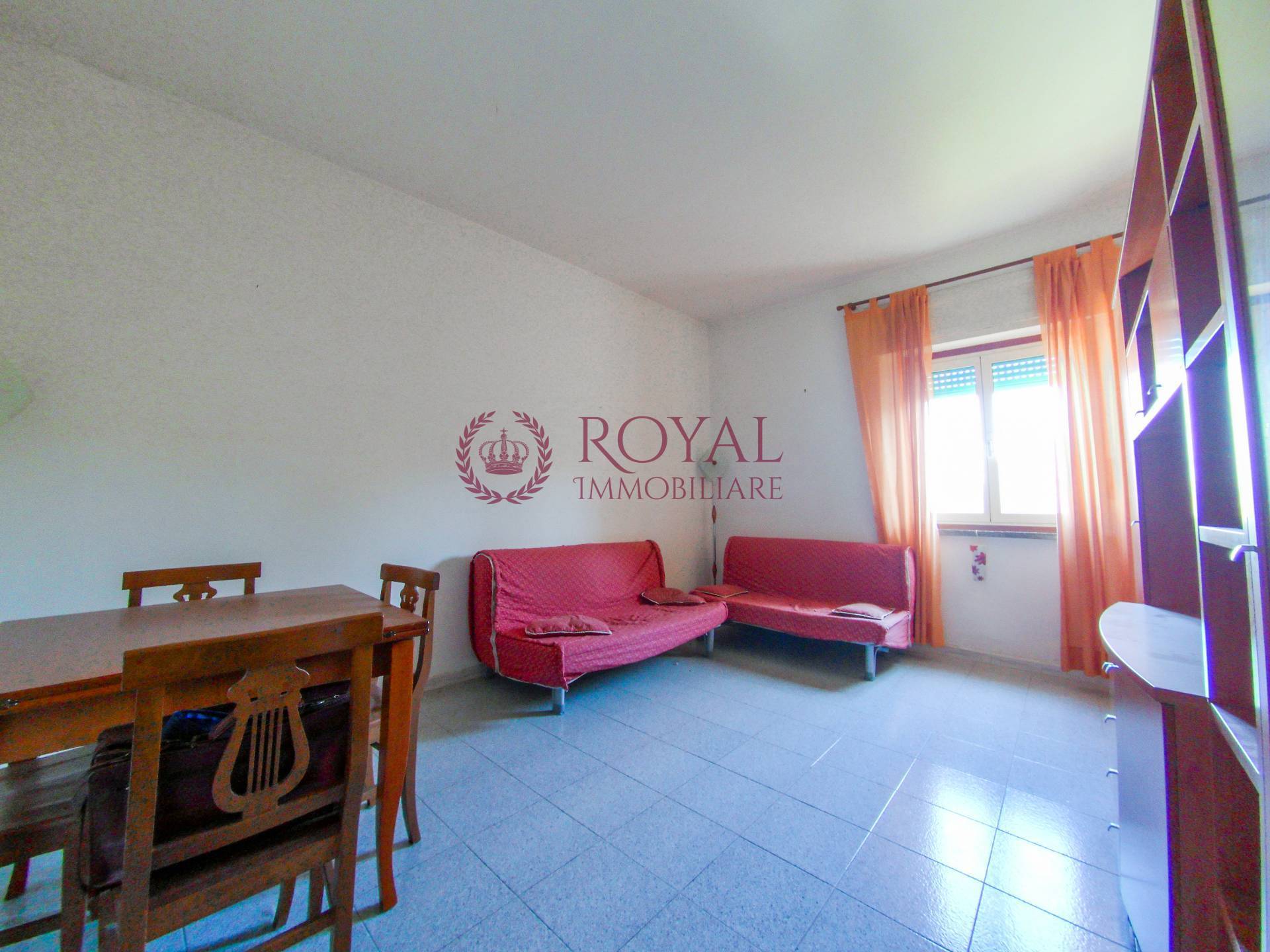  livorno vendita quart: garibaldi royal-immobiliare-professional-s.a.s.