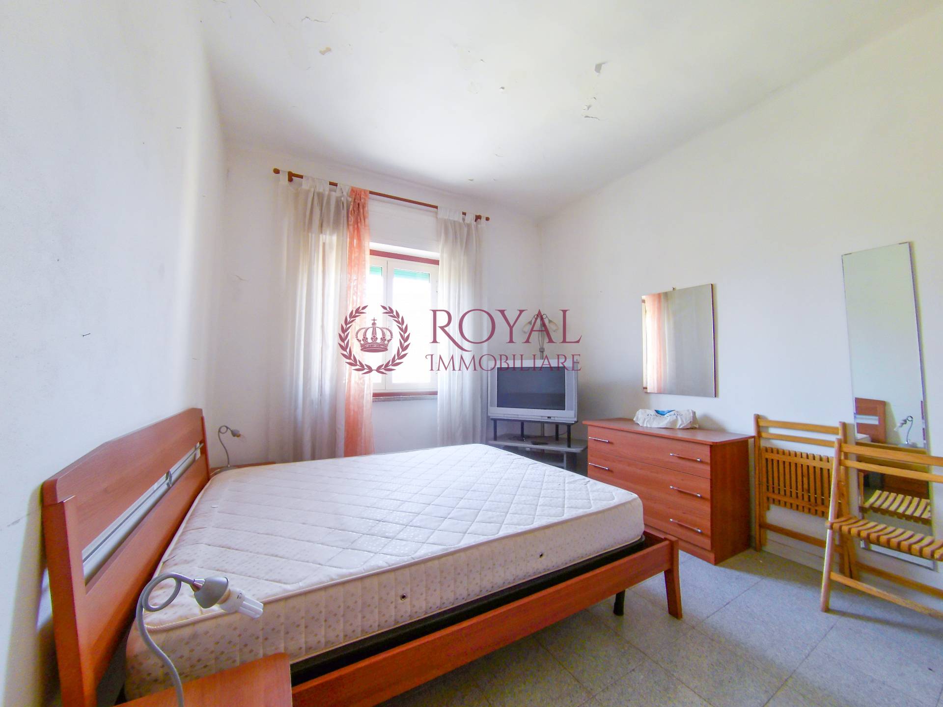 Appartamento LIVORNO vendita  Garibaldi  Royal Immobiliare Professional S.a.S.