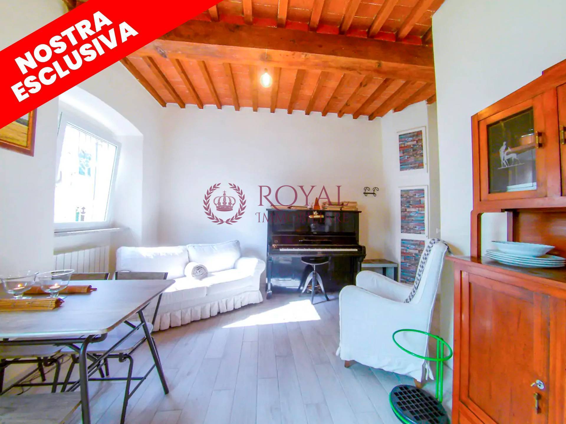  livorno affitto quart: centro royal-immobiliare-professional-s.a.s.