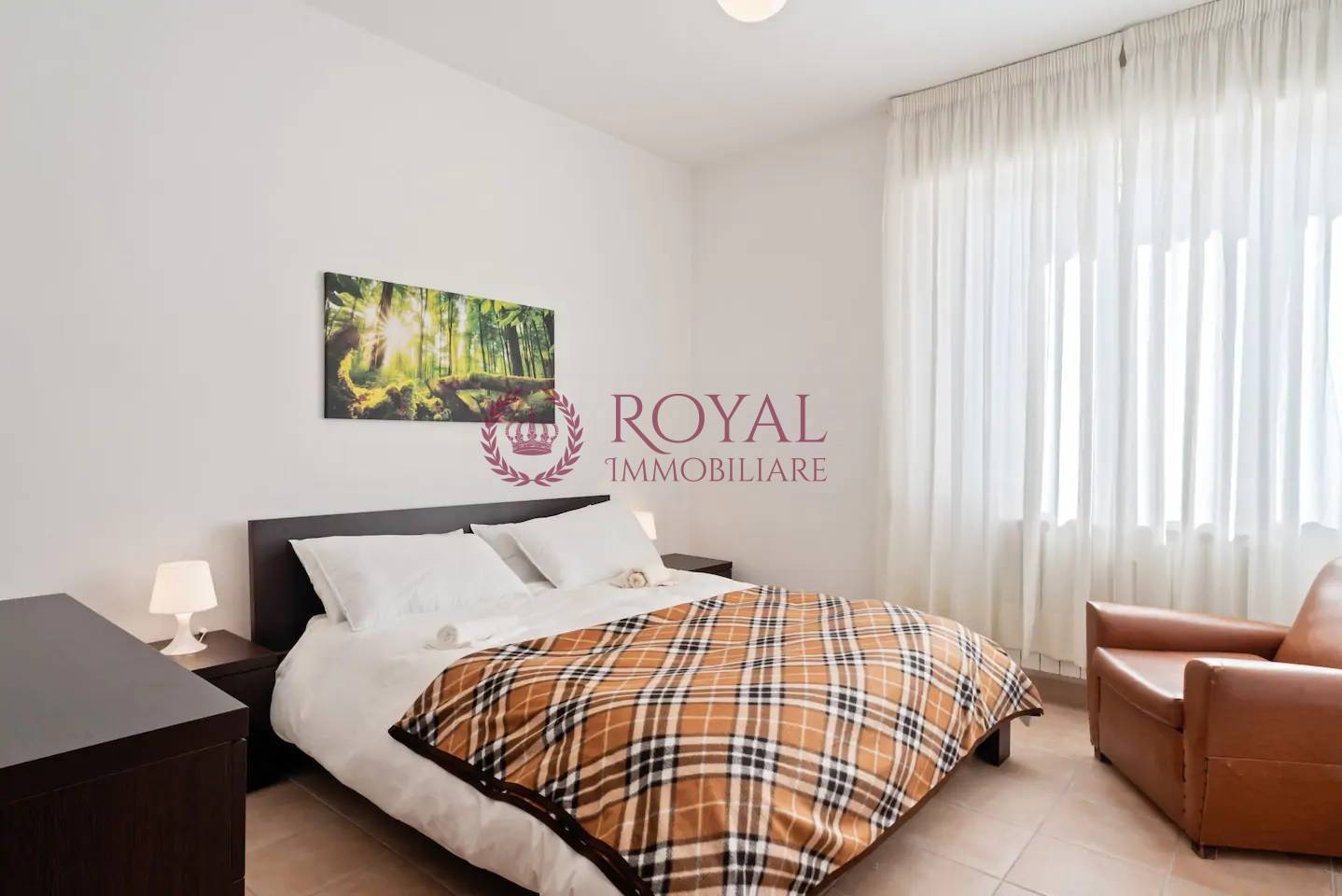 Appartamento CASCINA vendita  Musigliano  Royal Immobiliare Professional S.a.S.