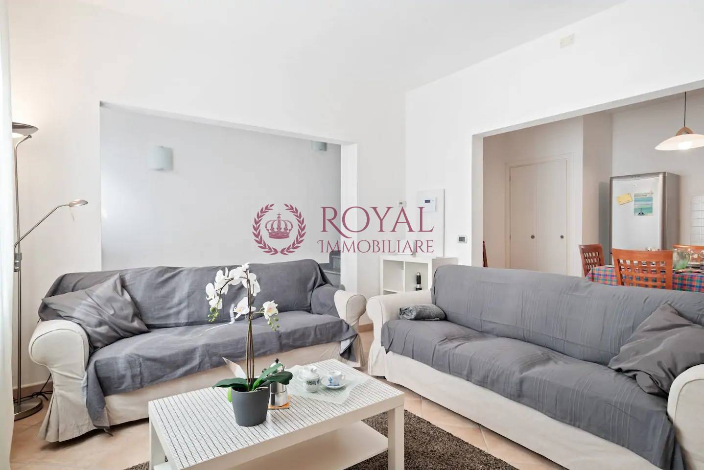 Appartamento CASCINA vendita  Musigliano  Royal Immobiliare Professional S.a.S.