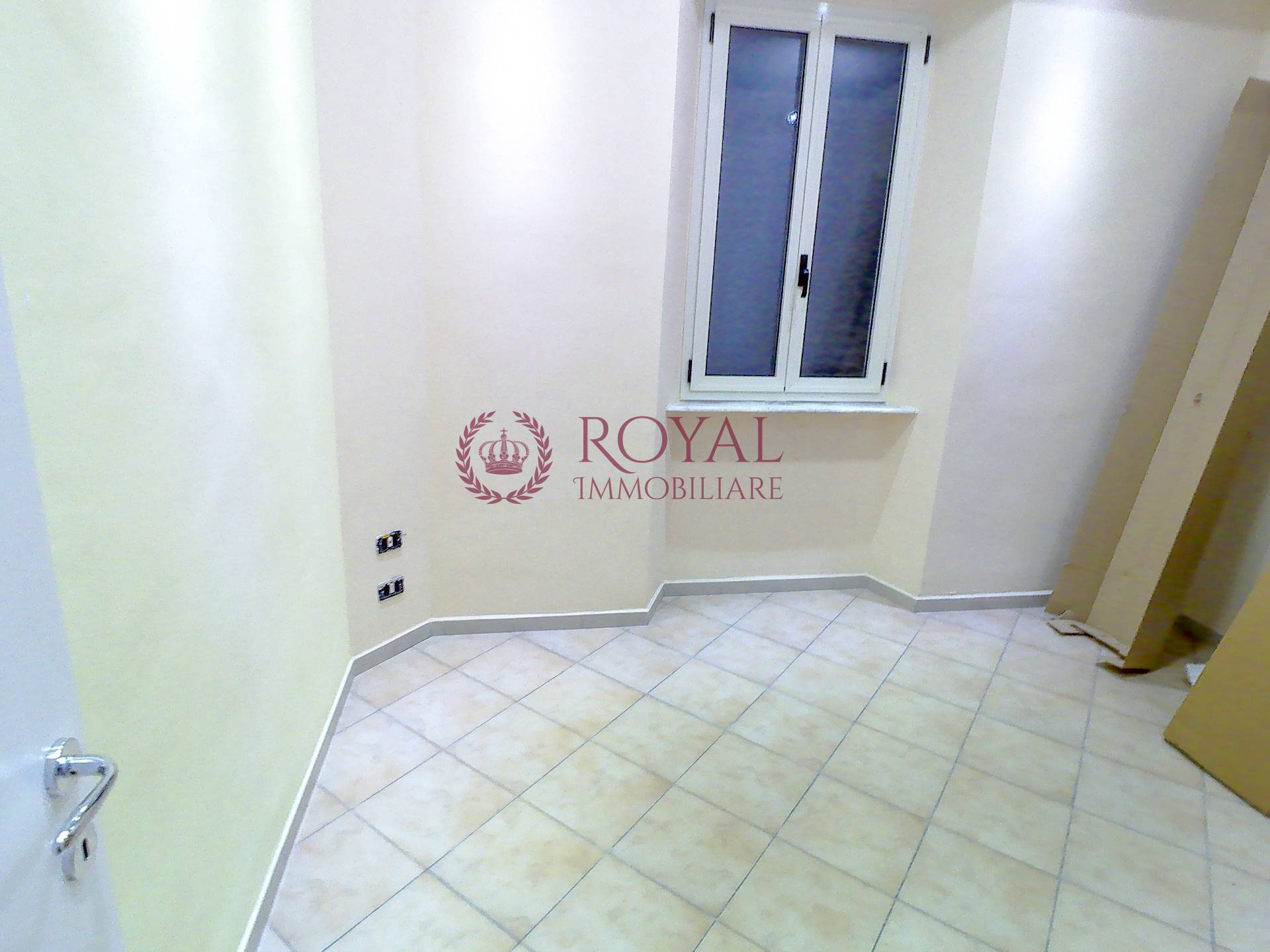 Appartamento LIVORNO vendita  Centro storico  Royal Immobiliare Professional S.a.S.