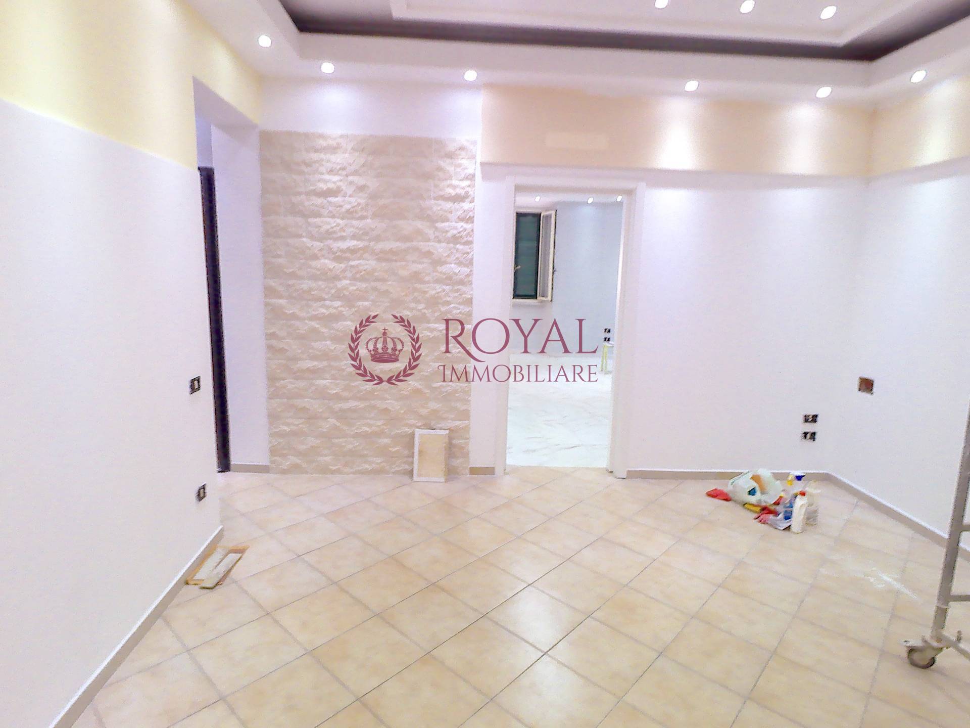  livorno vendita quart: centro storico royal immobiliare professional s.a.s.