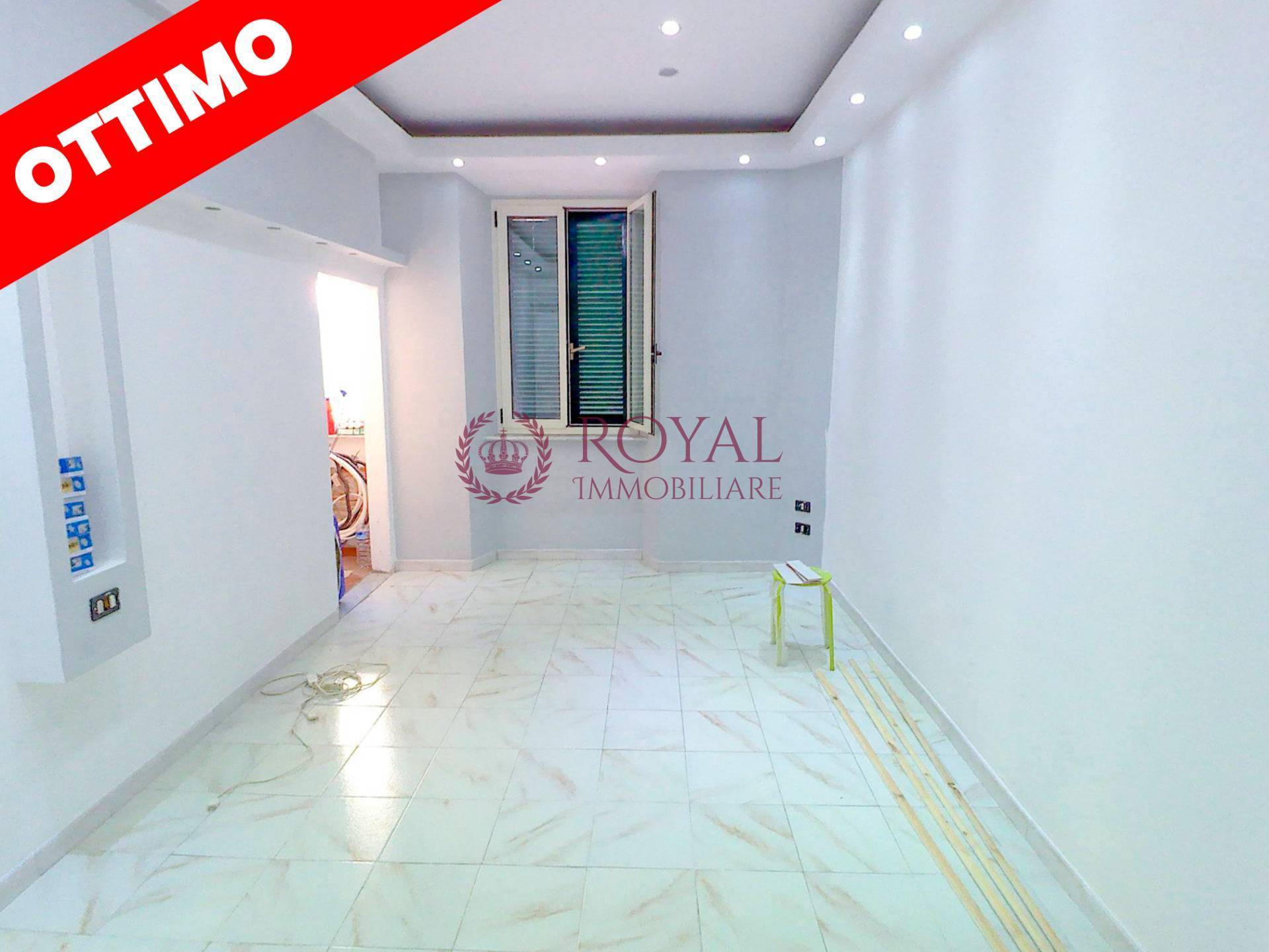  livorno vendita quart: centro storico royal immobiliare professional s.a.s.