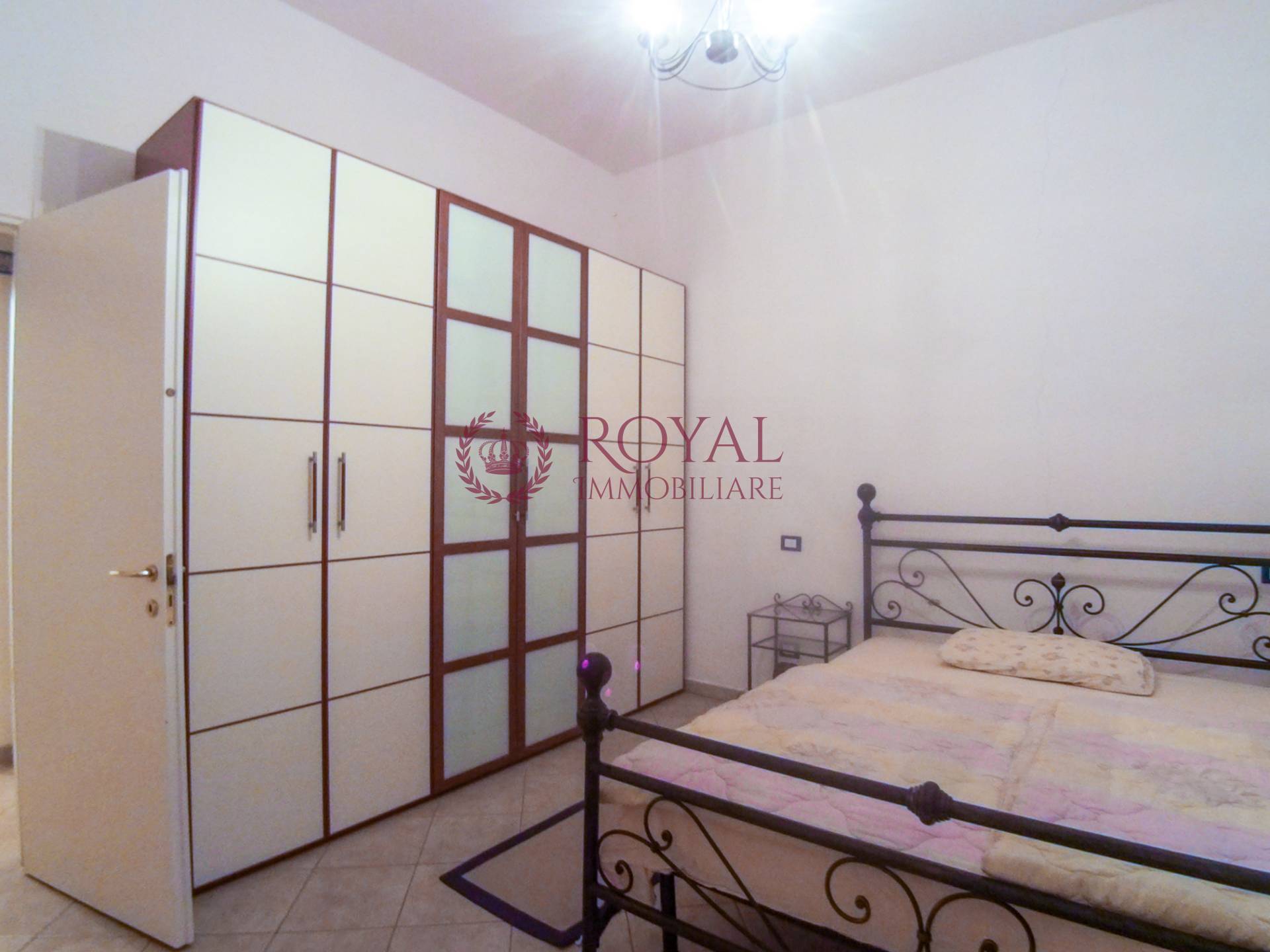  livorno affitto quart: cavour royal-immobiliare-professional-s.a.s.