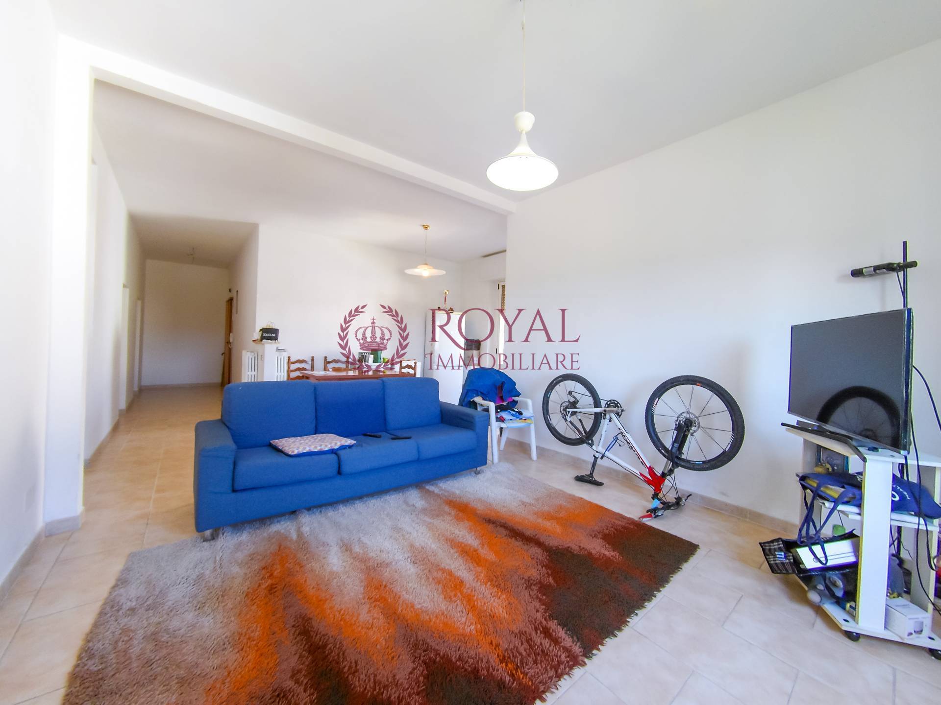  livorno vendita quart: fabbricotti royal immobiliare professional s.a.s.
