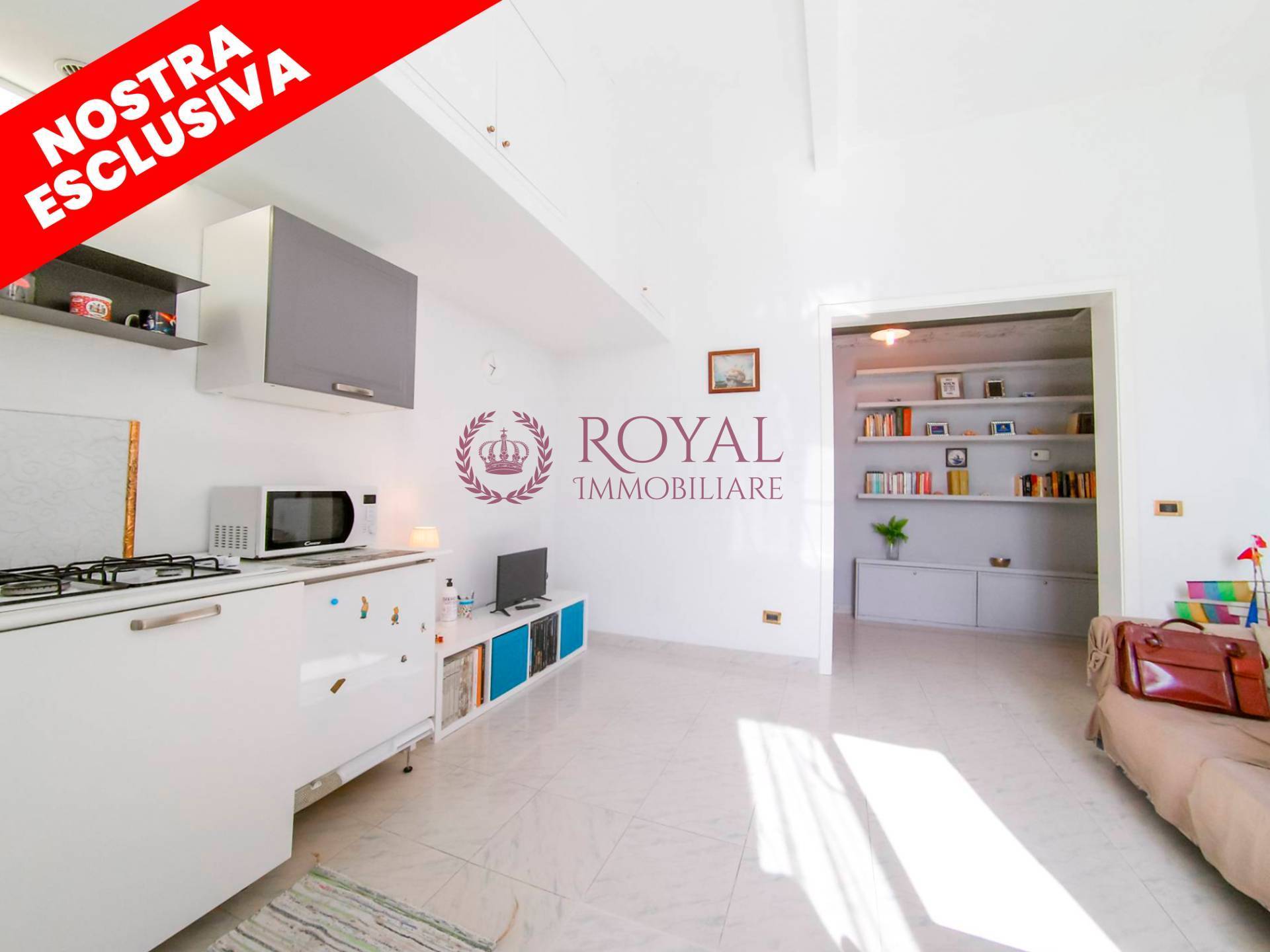  livorno vendita quart: cavour royal immobiliare professional s.a.s.
