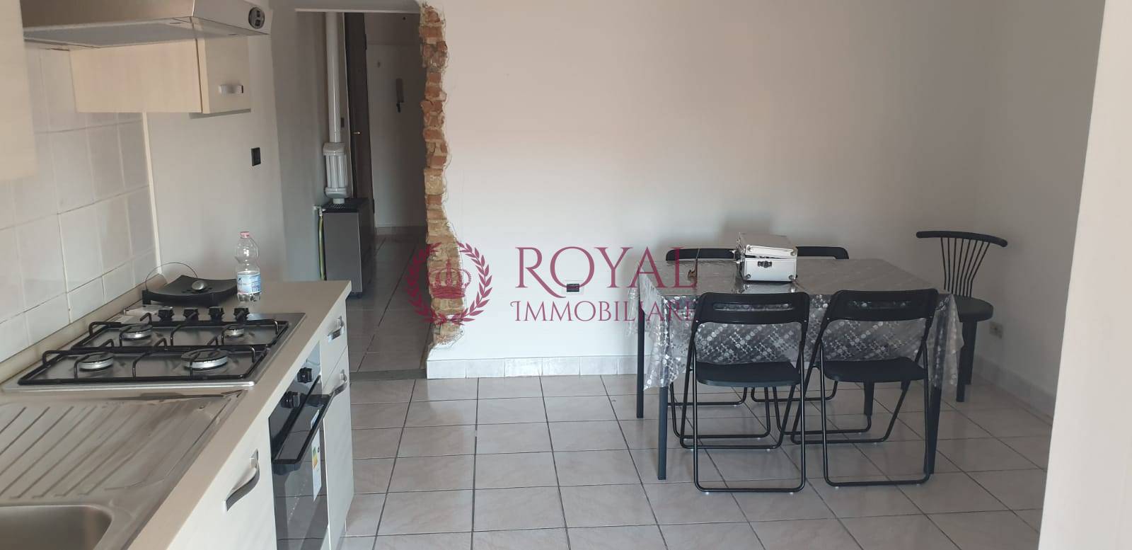 Appartamento LIVORNO vendita  MARCONI  Royal Immobiliare Professional S.a.S.