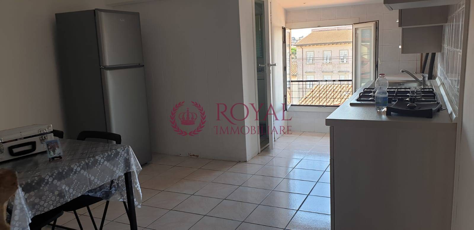 Appartamento LIVORNO vendita  MARCONI  Royal Immobiliare Professional S.a.S.