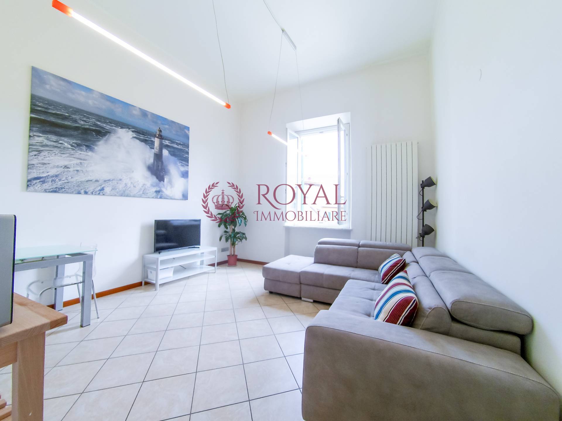  livorno affitto quart: cavour royal-immobiliare-professional-s.a.s.