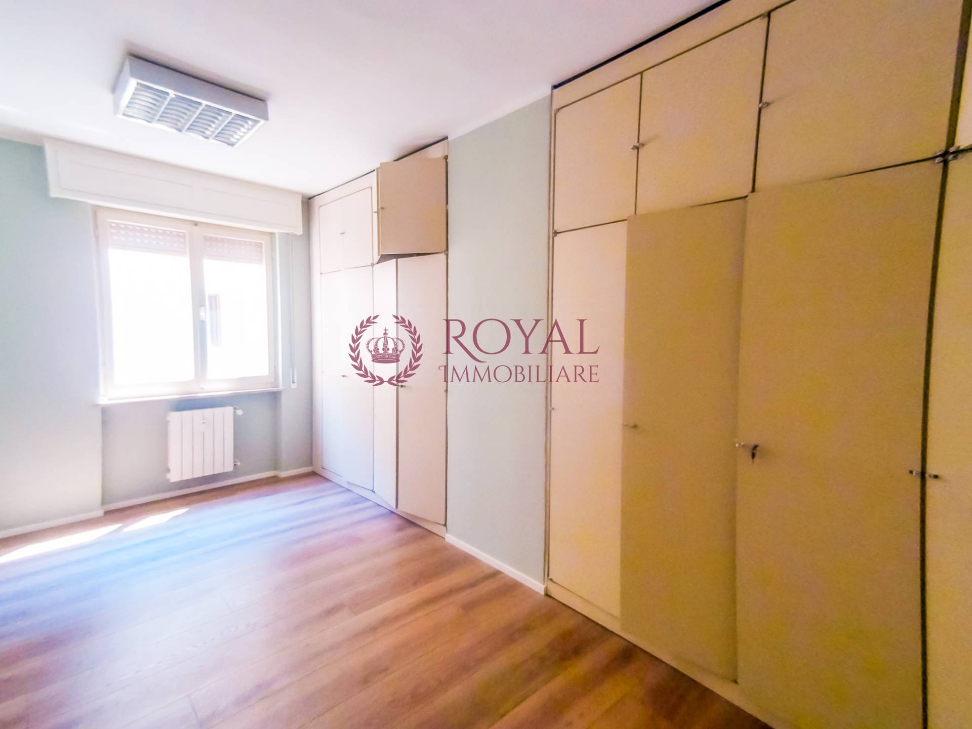 Ufficio - Loc.Com. LIVORNO affitto  Cavour  Royal Immobiliare Professional S.a.S.