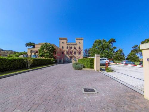  livorno affitto quart: montenero royal-immobiliare-professional-s.a.s.