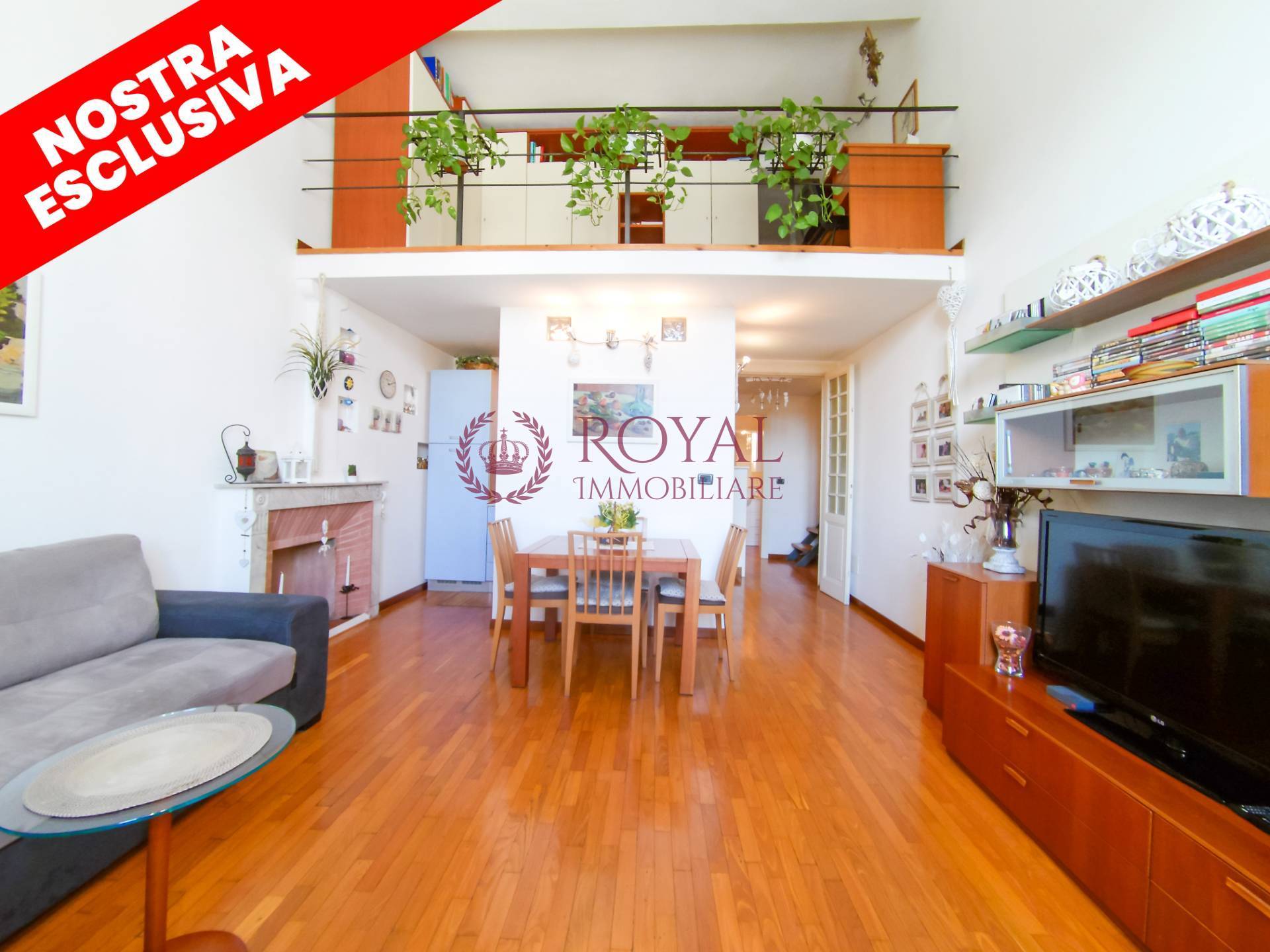  livorno vendita quart: centro royal-immobiliare-professional-s.a.s.