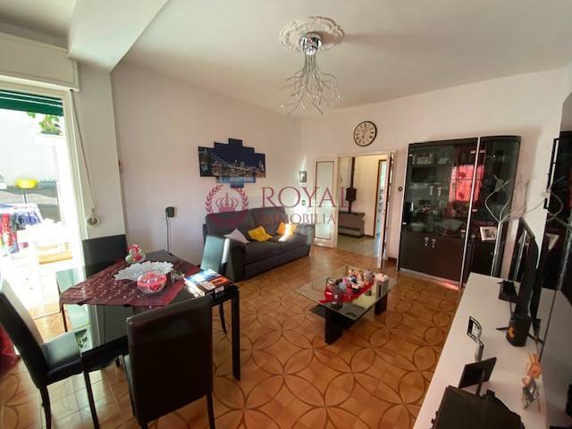 Appartamento LIVORNO vendita  Coteto  Royal Immobiliare Professional S.a.S.