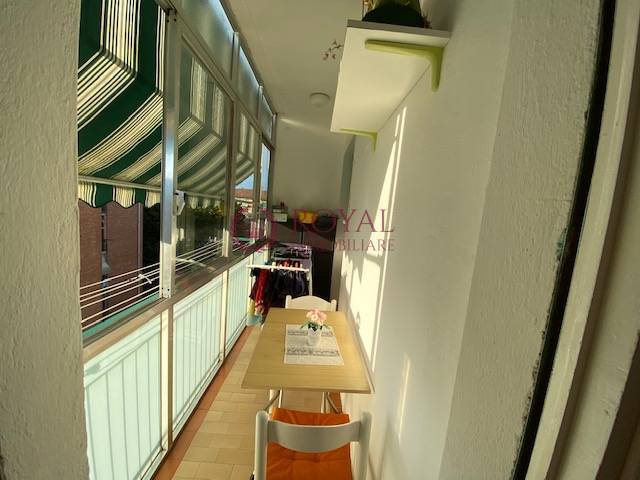Appartamento LIVORNO vendita  Coteto  Royal Immobiliare Professional S.a.S.
