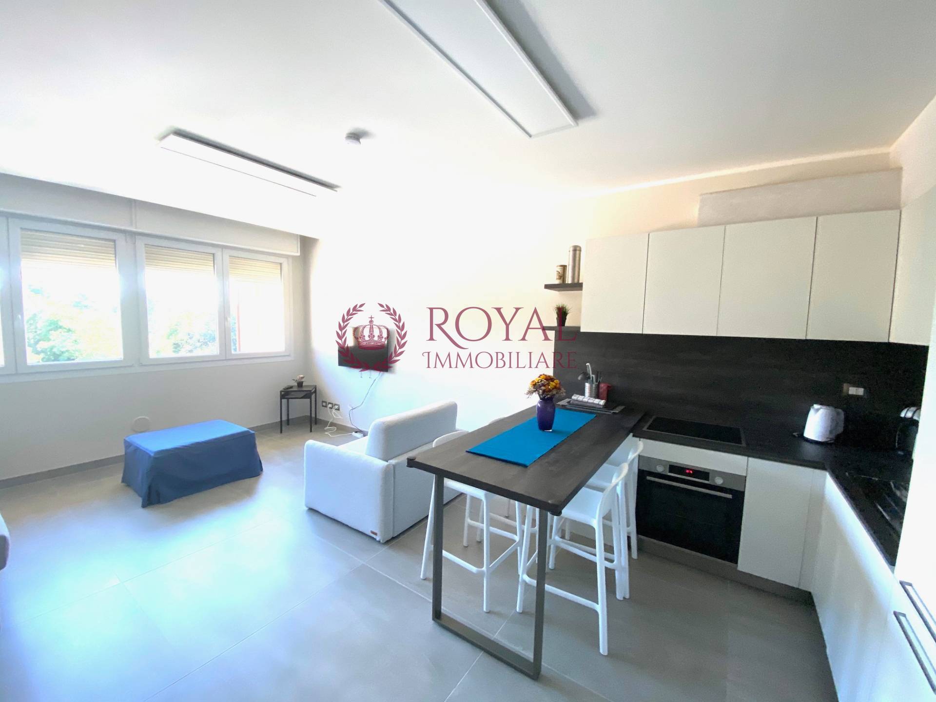  livorno affitto quart:  royal-immobiliare-professional-s.a.s.