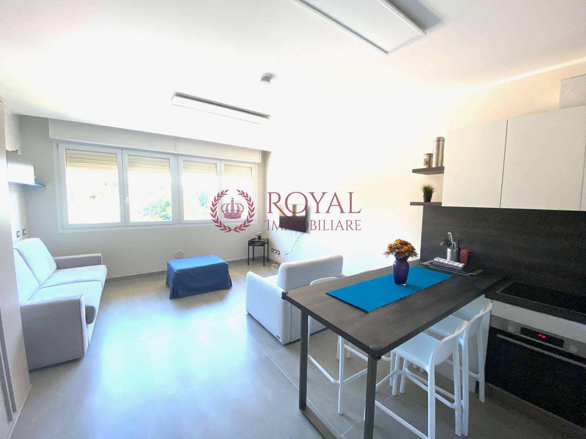 Appartamento LIVORNO affitto    Royal Immobiliare Professional S.a.S.