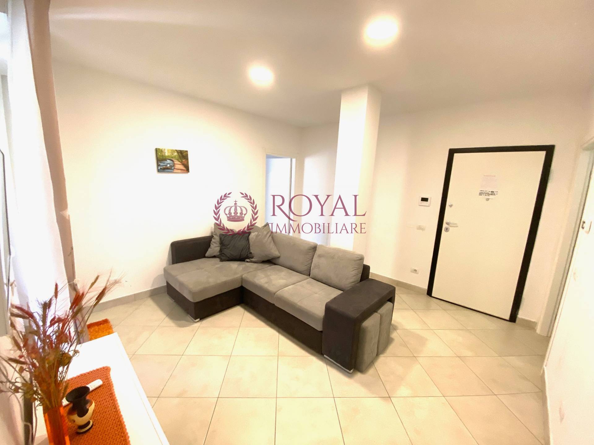  livorno affitto quart:  royal-immobiliare-professional-s.a.s.