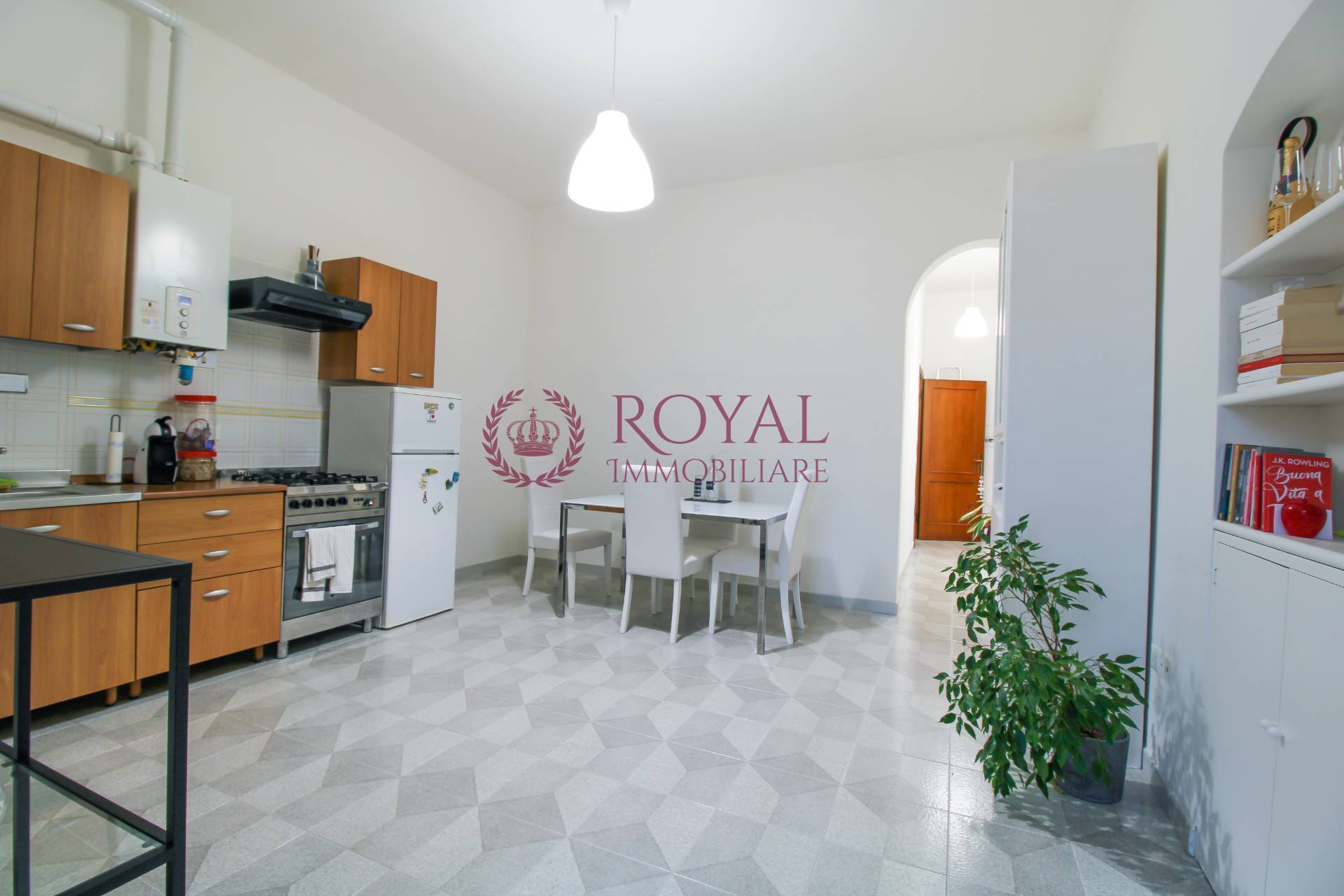  livorno affitto quart: ardenza royal-immobiliare-professional-s.a.s.