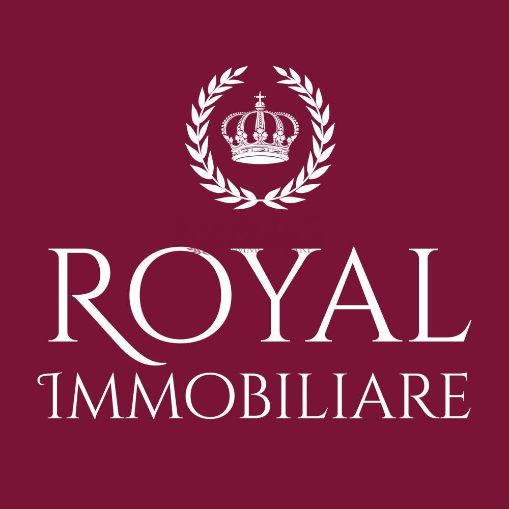 Appartamento LIVORNO affitto  Salviano  Royal Immobiliare Professional S.a.S.