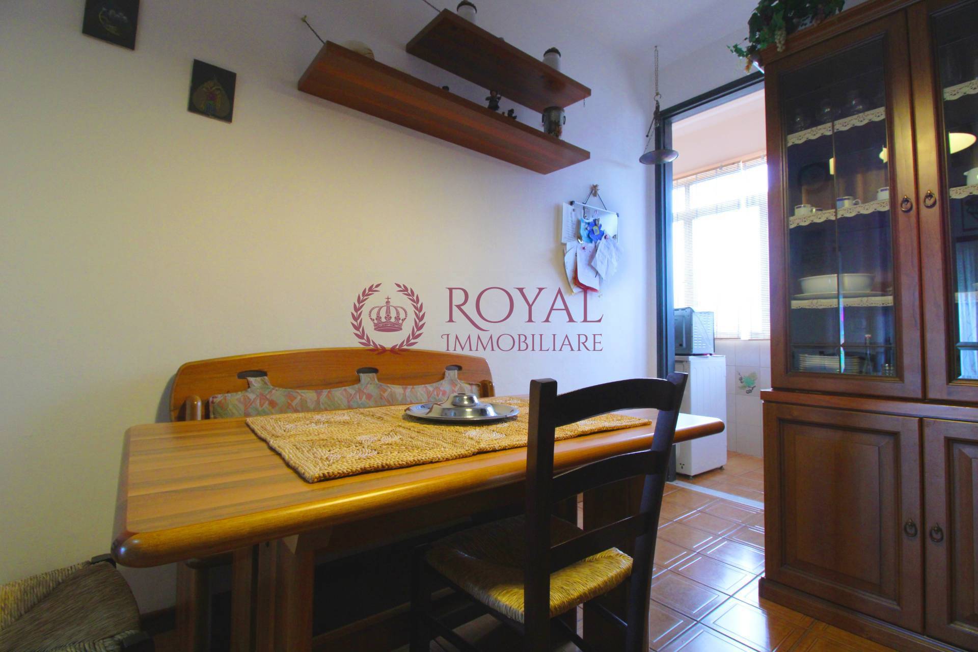 Appartamento LIVORNO affitto  La Rosa  Royal Immobiliare Professional S.a.S.