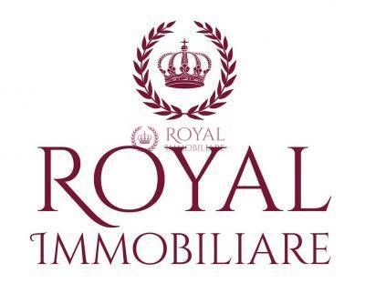  livorno affitto quart: zona grande royal-immobiliare-professional-s.a.s.