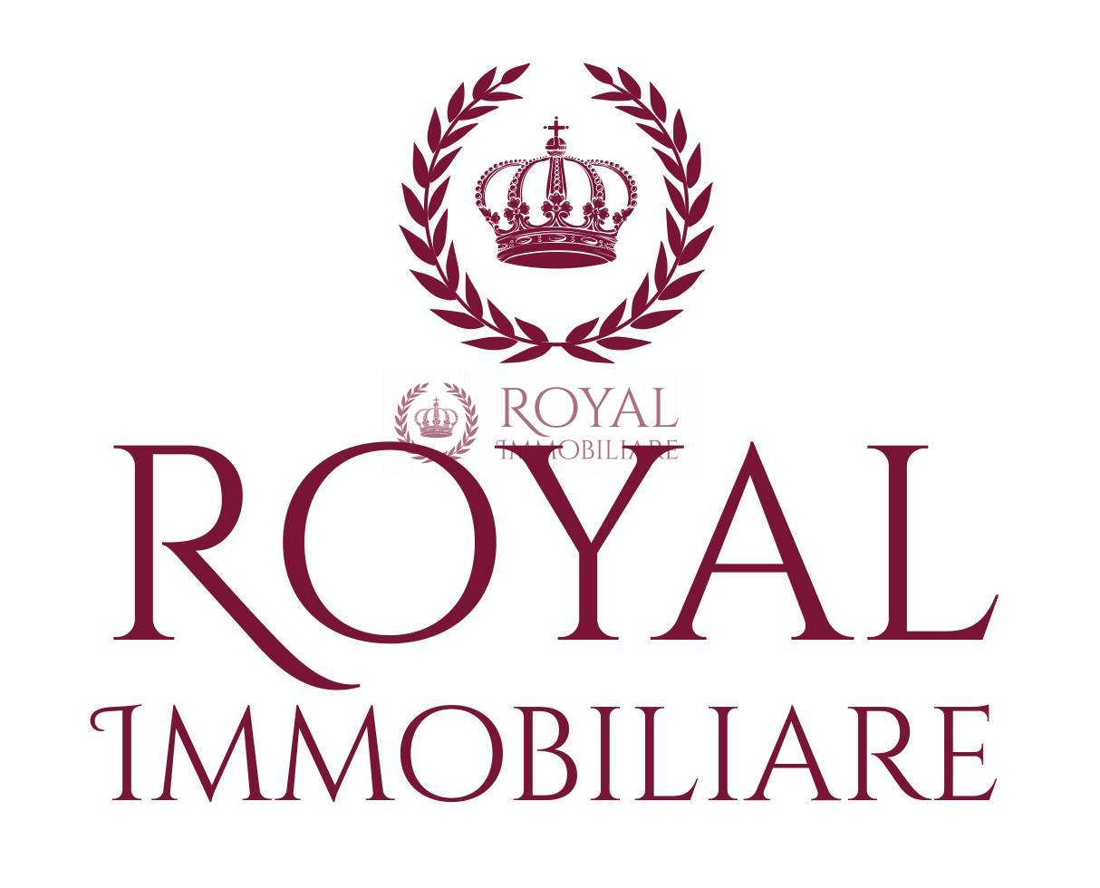  livorno vendita quart: periferia nord royal-immobiliare-professional-s.a.s.