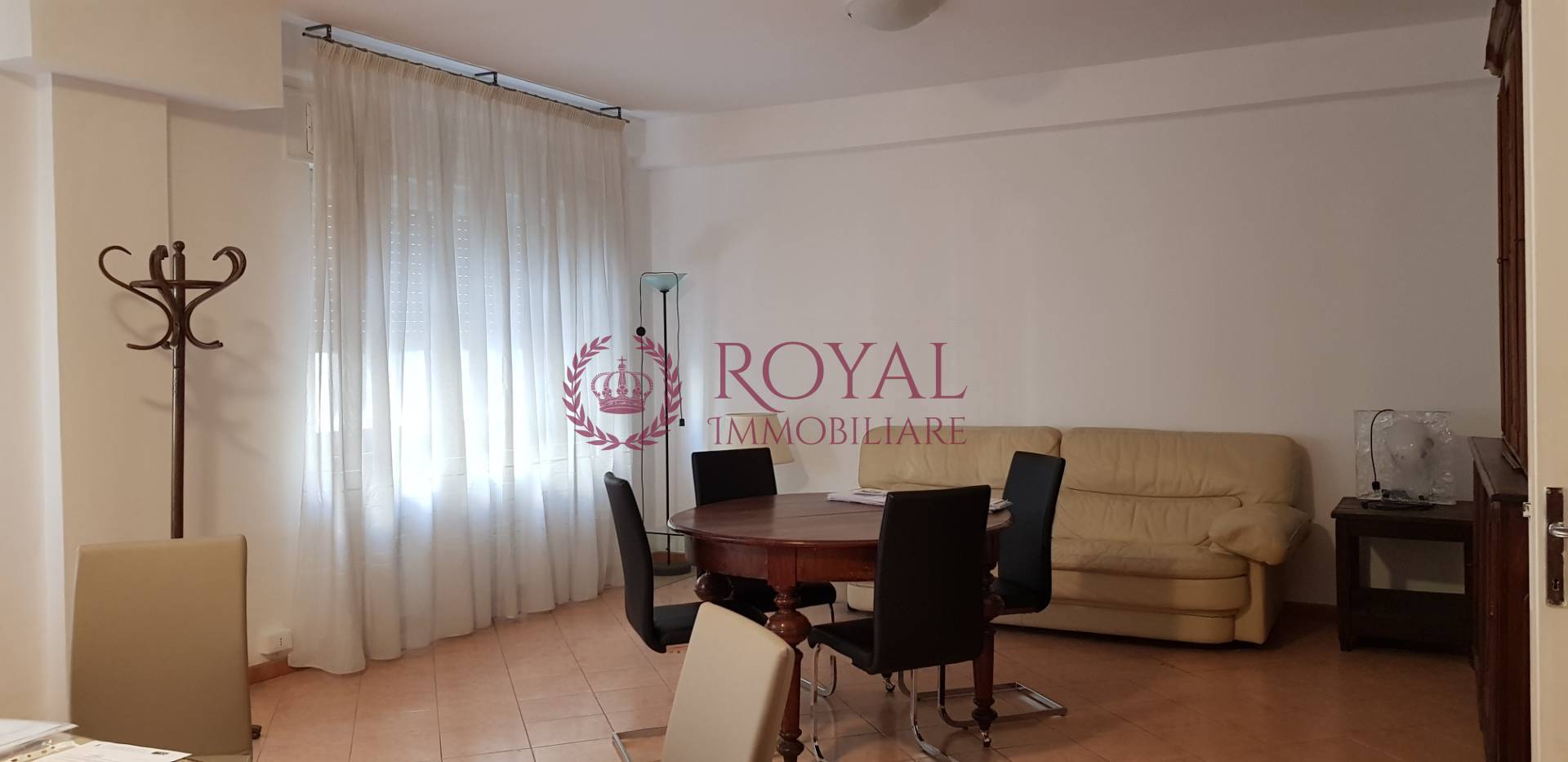  livorno affitto quart: centro royal-immobiliare-professional-s.a.s.