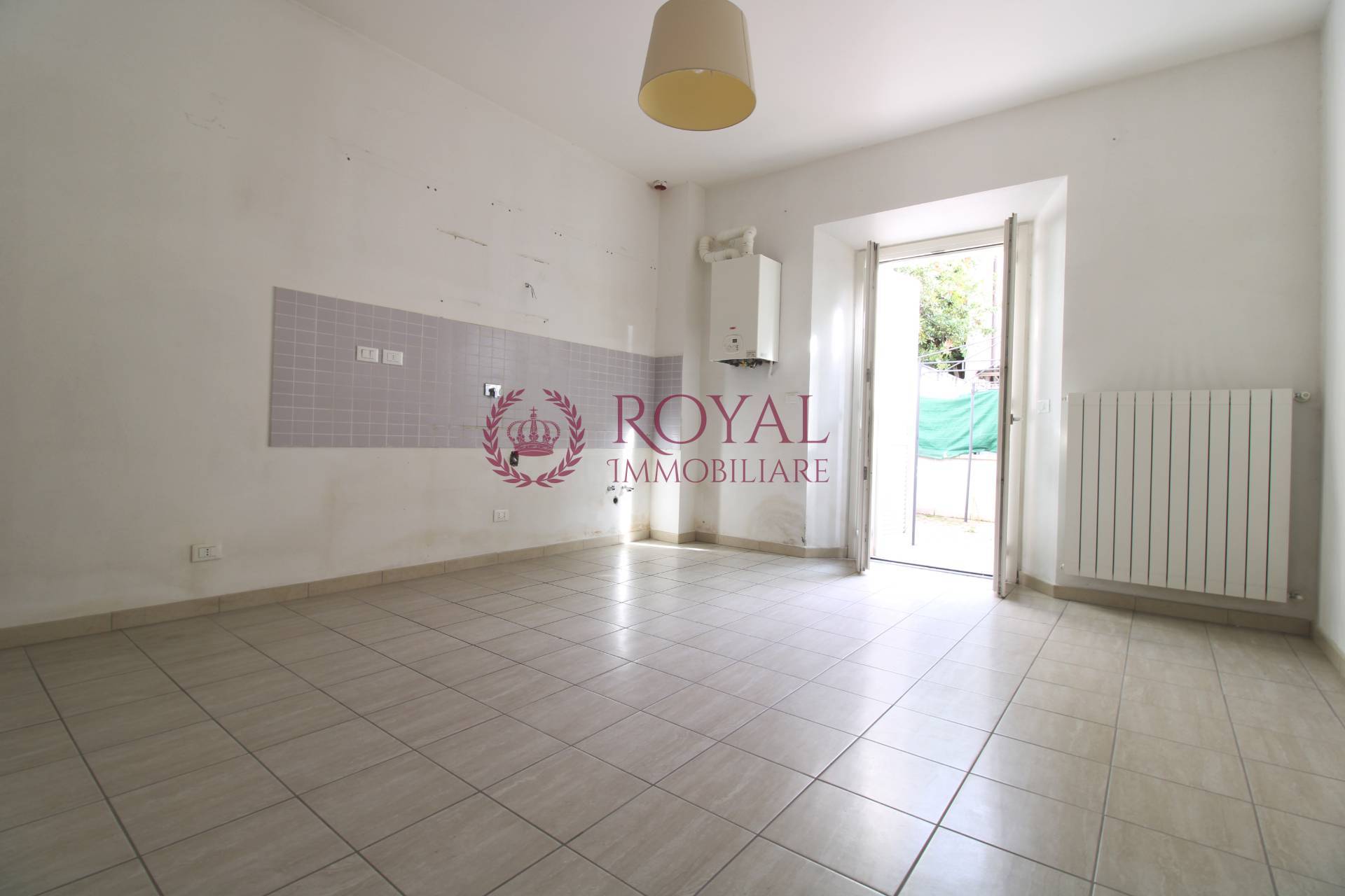  livorno vendita quart: porta a mare royal-immobiliare-professional-s.a.s.