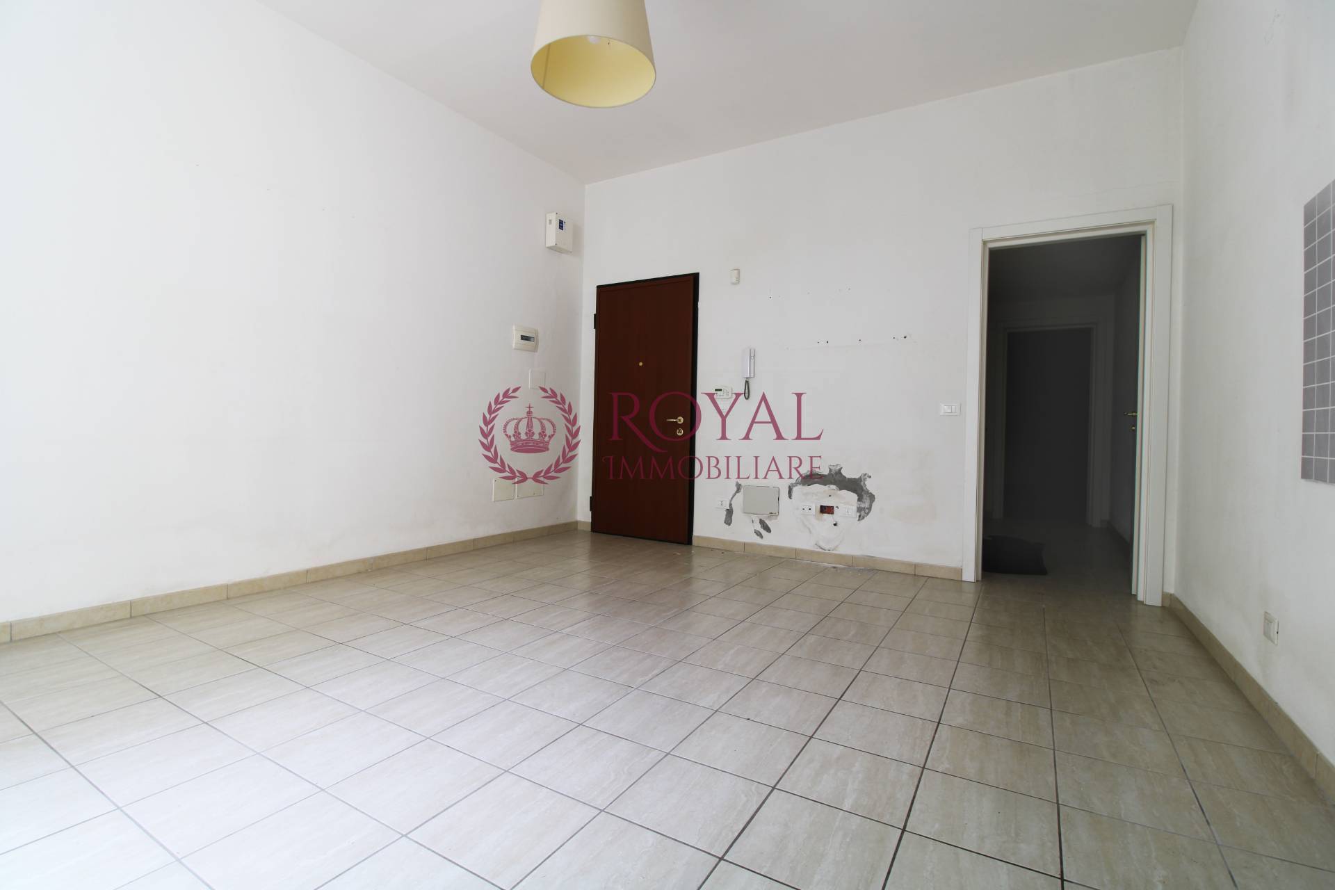 Appartamento LIVORNO vendita  Porta a Mare  Royal Immobiliare Professional S.a.S.