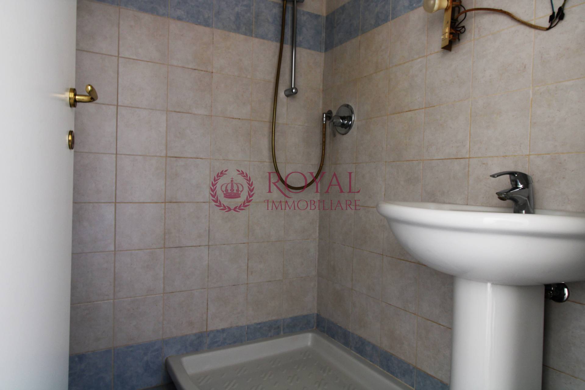 Appartamento LIVORNO vendita  Porta a Mare  Royal Immobiliare Professional S.a.S.