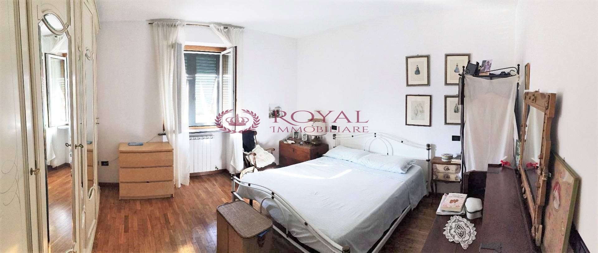  livorno vendita quart: montenero royal-immobiliare-professional-s.a.s.