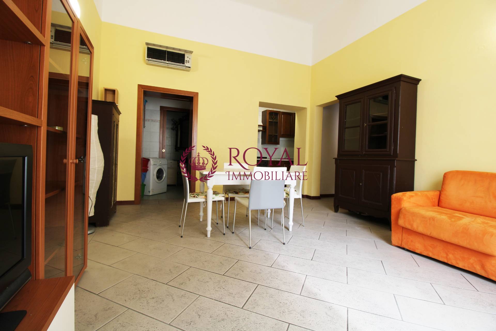  livorno affitto quart: cavour royal-immobiliare-professional-s.a.s.