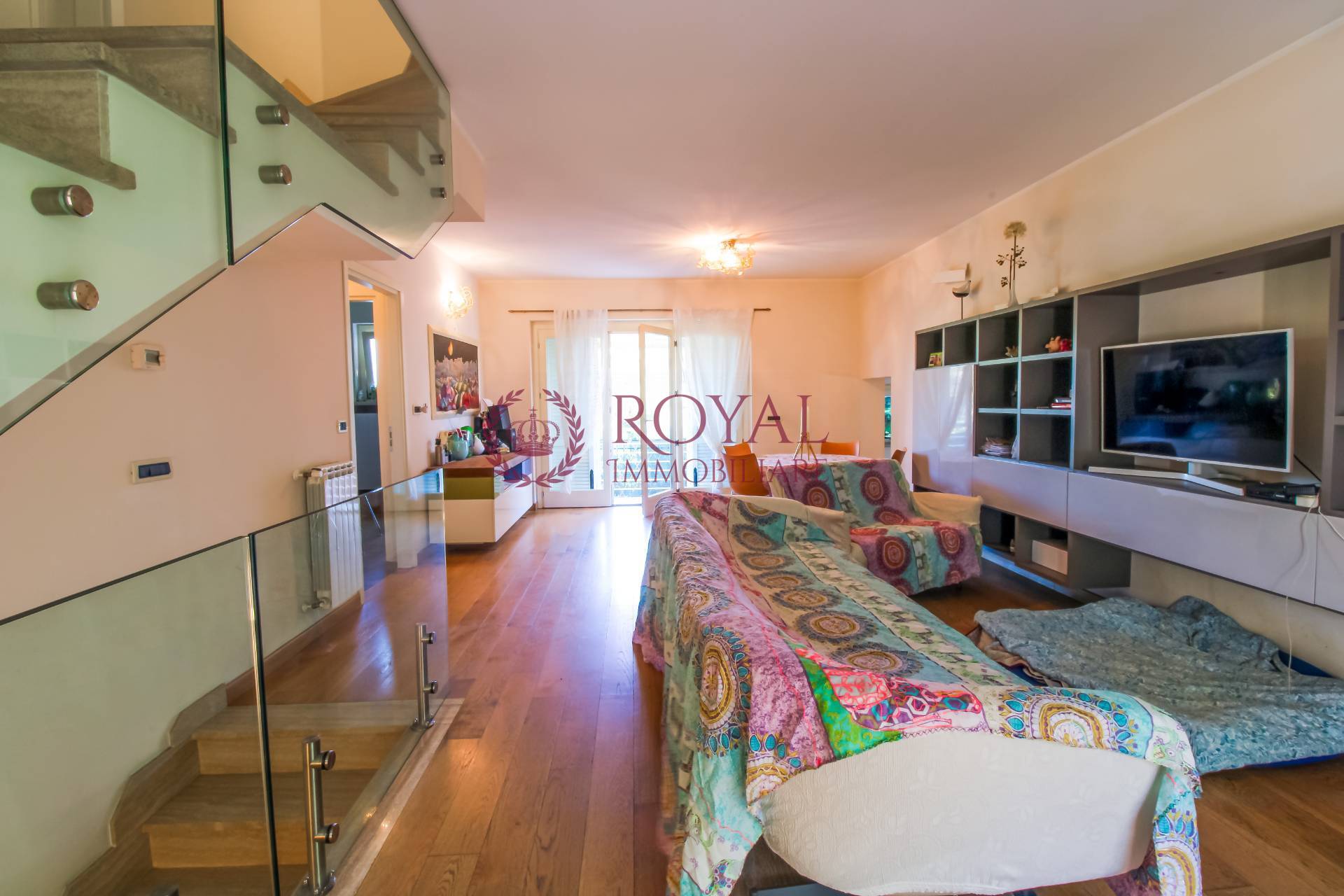  livorno vendita quart: roma royal-immobiliare-professional-s.a.s.