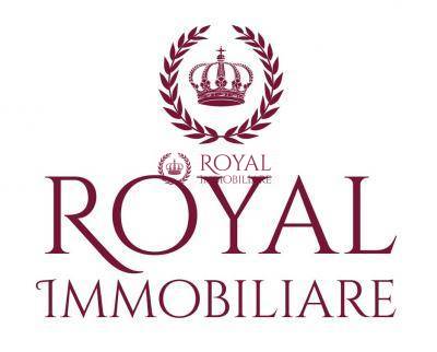  livorno affitto quart: periferia nord royal-immobiliare-professional-s.a.s.