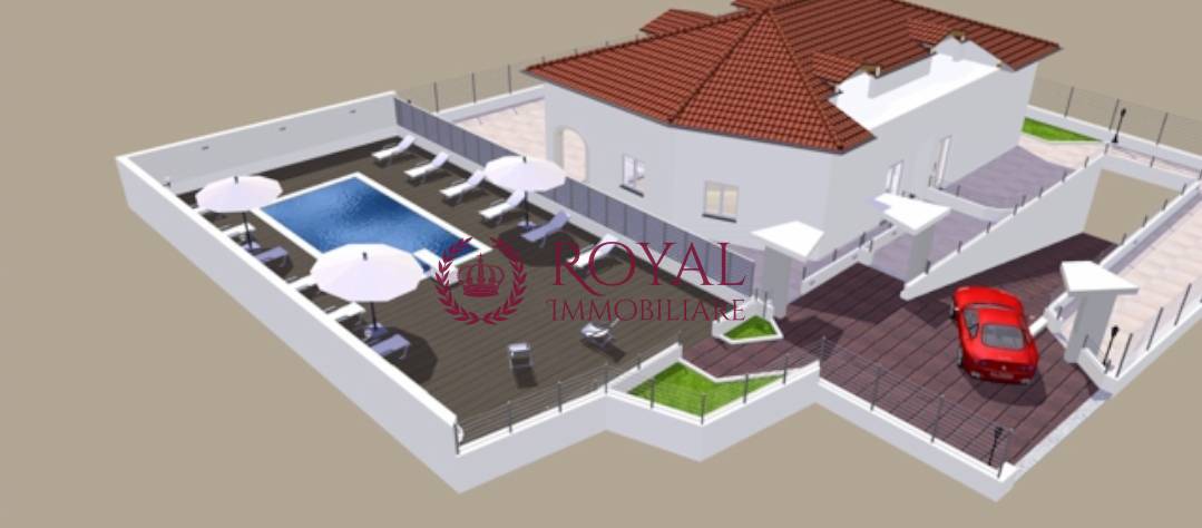  andora vendita quart:  royal-immobiliare-professional-s.a.s.