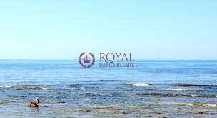 Villa LIVORNO vendita  Antignano  Royal Immobiliare Professional S.a.S.