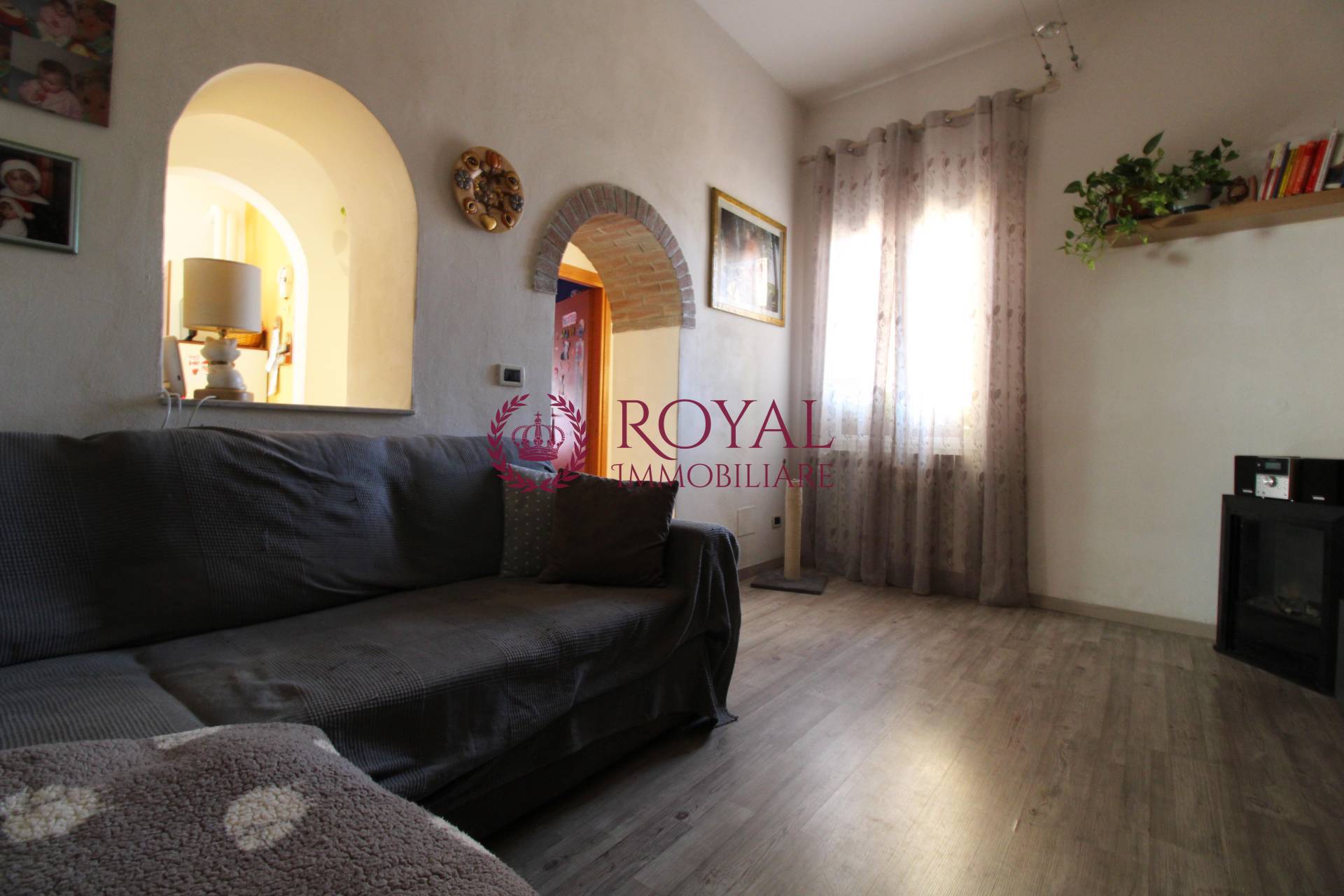  livorno vendita quart: centro royal-immobiliare-professional-s.a.s.